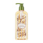 NATURE REPUBLIC Perfume De Nature Body Oil Wash 345ml (2 Scents)