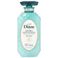MOIST DIANE Perfect Beauty Extra Fresh & Hydrate Treatment