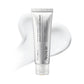 ARENCIA Eraser Soothing Cream 50ml