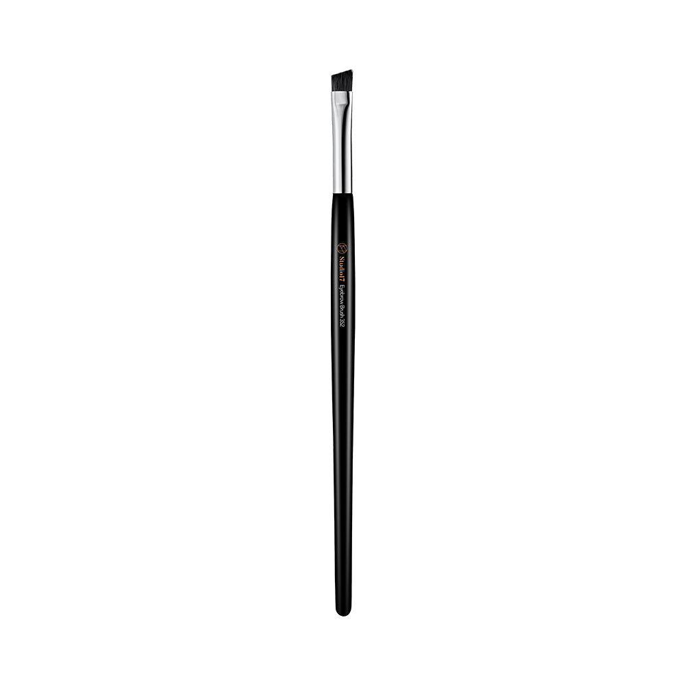 STUDIO 17 Eyebrow Brush 352