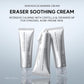 ARENCIA Eraser Soothing Cream 50ml