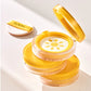 ELROEL Pang Pang Sun Cushion Plus 15g
