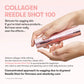 VT COSMETICS Collagen Reedle Shot 100