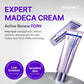 CENTELLIAN24 Expert Madeca Cream Active PDRN 50ML