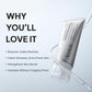 ARENCIA Eraser Soothing Cream 50ml