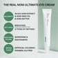 CELIMAX The Real Noni Ultimate Eye Cream 20ml