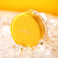 ELROEL Pang Pang Sun Cushion Plus 15g