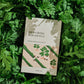 ROUNDLAB Mugwort Calming Mask 1ea