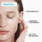 ABIB Ectoin Panthenol 11% Moisturizer Barrier Tube 50ml
