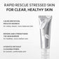 ARENCIA Eraser Soothing Cream 50ml