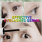 VIVELAB Revive Therapy Hair Brow Lash Serum 10g