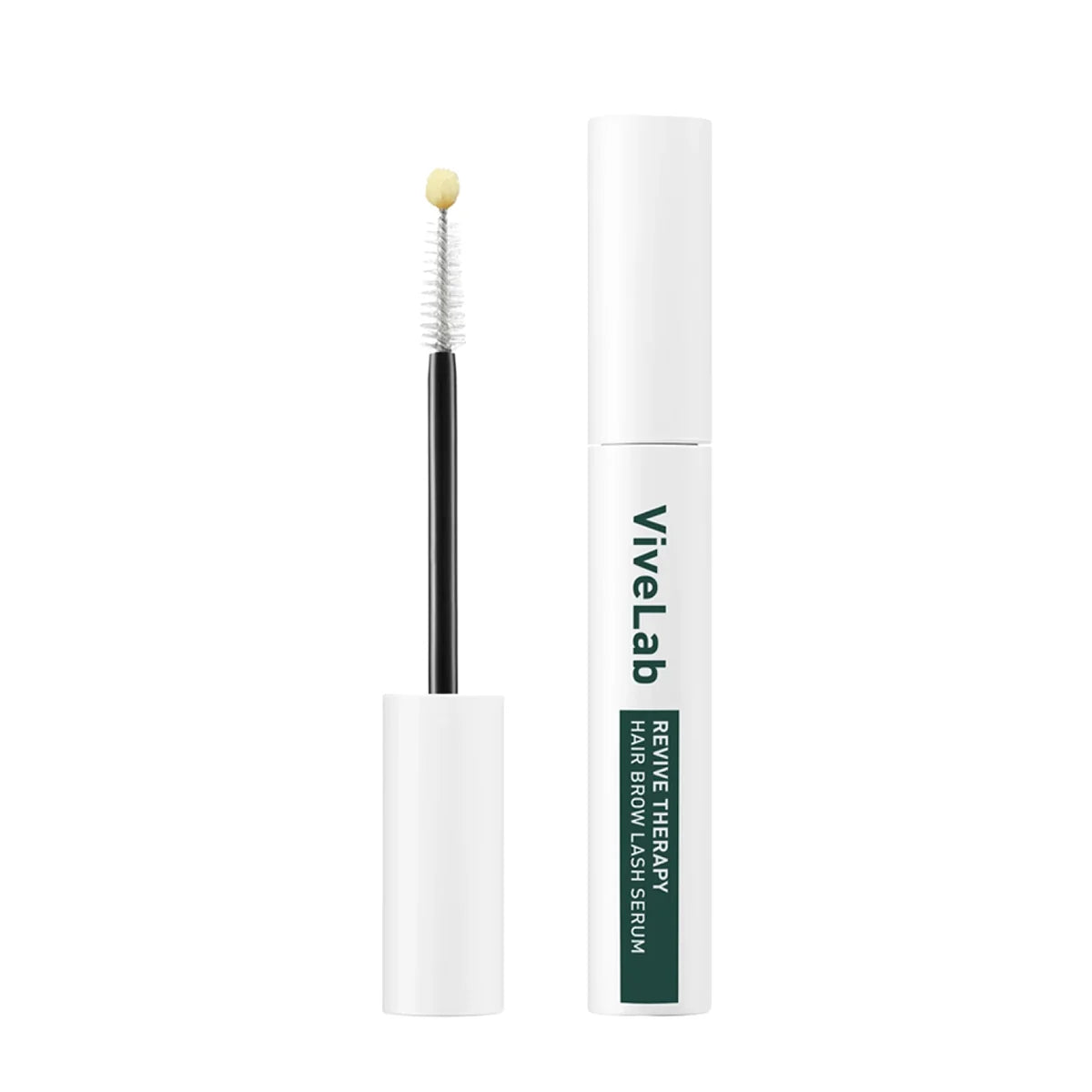 VIVELAB Revive Therapy Hair Brow Lash Serum 10g