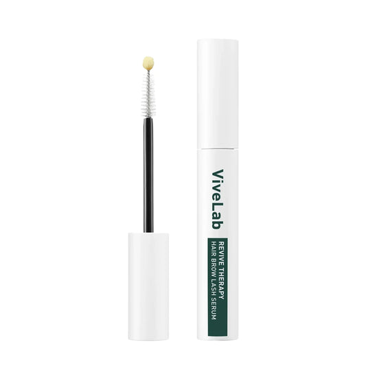 VIVELAB Revive Therapy Hair Brow Lash Serum 10g