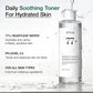 ANUA Heartleaf 77% Soothing Toner
