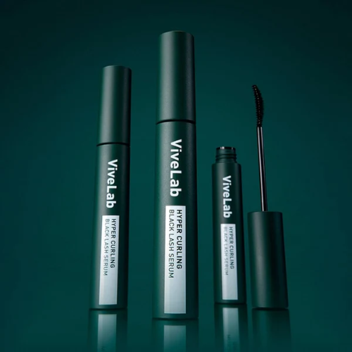 VIVELAB Hyper Curling Black Lash Serum 8ml