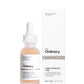 THE ORDINARY Lactic Acid 10% + HA 30ml