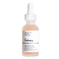 THE ORDINARY Lactic Acid 10% + HA 30ml