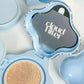 ETUDE Cloud Filter Cushion (2 Shades)