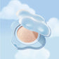 ETUDE Cloud Filter Cushion (2 Shades)