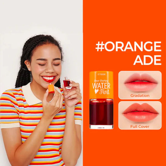 ETUDE Dear Darling Water Tint (7 Shades)
