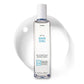 ETUDE Soonjung PH 5.5 Relief Toner 200ml