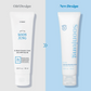 ETUDE Soonjung 2x Barrier Intensive Cream 60ml