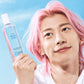 ETUDE Soonjung PH 5.5 Relief Toner 200ml