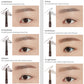 ETUDE Drawing Eye Brow (7 Shades)