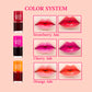 ETUDE Dear Darling Water Tint (7 Shades)
