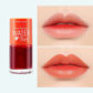 ETUDE Dear Darling Water Tint (7 Shades)