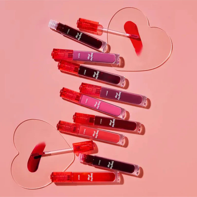 ETUDE Dear Darling Water Gel Tint (5 Shades)