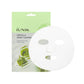 IUNIK Centella Family Calming Mask 25ml