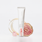 SKIN1004 Madagascar Centella PDRN 1.5 Cream 30ml