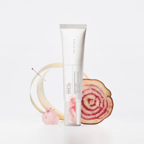 SKIN1004 Madagascar Centella PDRN 1.5 Cream 30ml