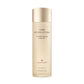MISSHA Time Revolution The First Essence Enriched 150ml