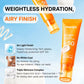 MANYO FACTORY Air Light Moisturizing Sunscreen Cream 50ml