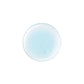 DEAR KLAIRS EGF Blue AC Calming Serum 50ml