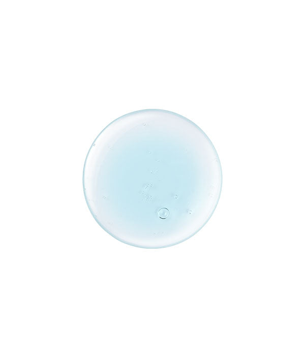 DEAR KLAIRS EGF Blue AC Calming Serum 50ml