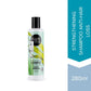 ORGANIC SHOP Strengthening Shampoo Anti-Hair Loss Algae & Lemongrass 280ml