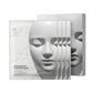 ID PLACOSMETICS ID.AZ Face Fit Plaster Mask 20g (1 EA)