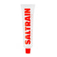 SALTRAIN Fluoride Toothpaste | Red Clean Breath (2 Sizes)
