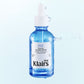 DEAR KLAIRS EGF Blue AC Calming Serum 50ml