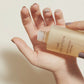 MISSHA Time Revolution The First Essence Enriched 150ml