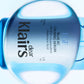 DEAR KLAIRS EGF Blue AC Calming Serum 50ml