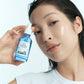 DEAR KLAIRS EGF Blue AC Calming Serum 50ml