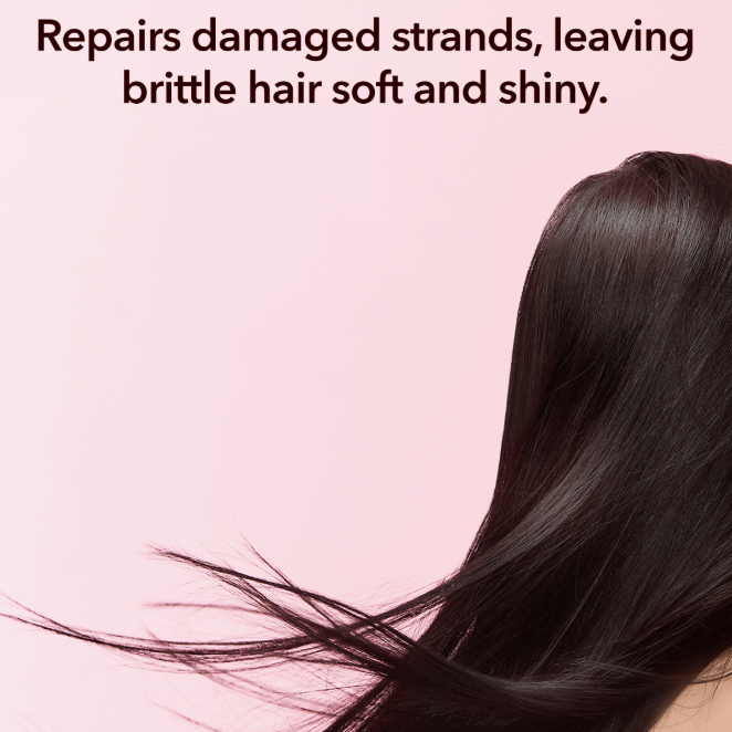 FURRIKY Silksheild Glow Shampoo EL 300ml