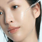 DEAR KLAIRS EGF Blue AC Calming Serum 50ml