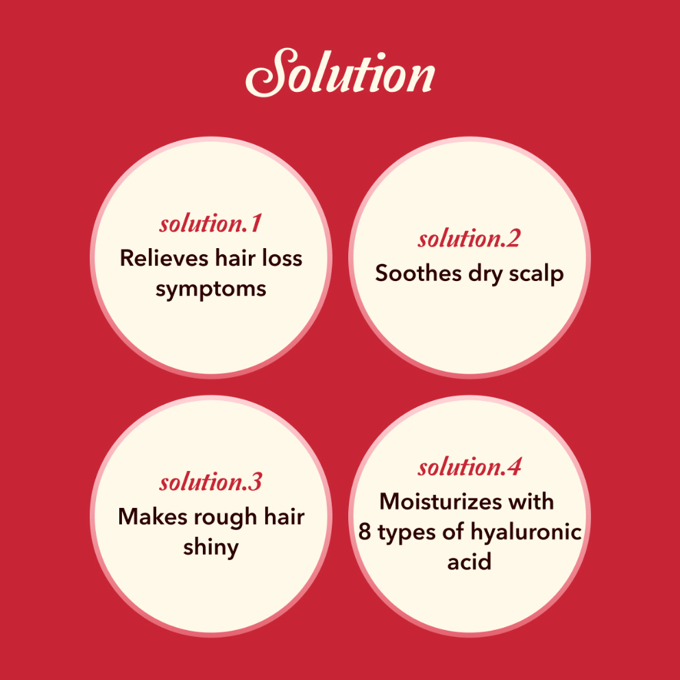 FURRIKY Silksheild Glow Shampoo EL 300ml