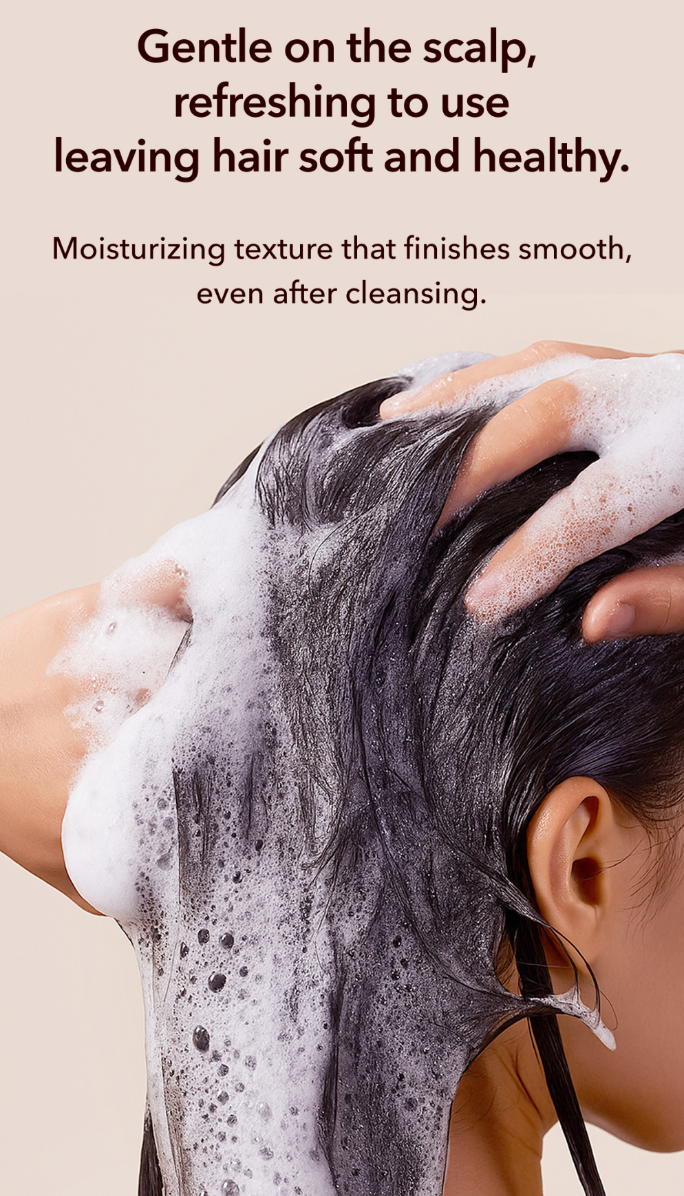 FURRIKY Silksheild Glow Shampoo EL 300ml