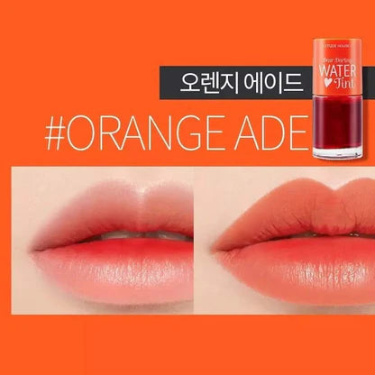 ETUDE Dear Darling Water Tint (7 Shades)